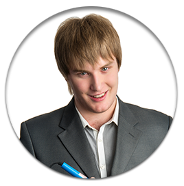 Кирилл Сидоров, разработчик Кирилл Сидоров, разработчик